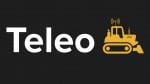 Teleo Logo