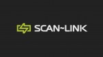 Scan-Link Logo
