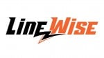 LineWise Logo