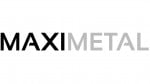 Maxi-Metal Logo