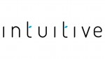 Intuitive AI Logo