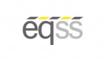 Equipment Safety Systems Logo