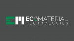 Eco Material Technologies Logo