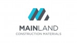 Mainland Construction Materials Logo