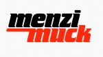 Menzi Muck Logo