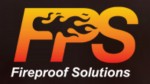 Fireproof Solutions Logo