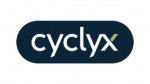 Cyclyx International Logo