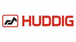 Huddig Logo