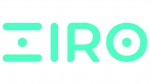 HIRO Robotics Logo
