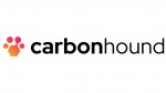 Carbonhound Logo