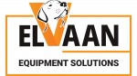 Elvaan Equipment Solutions Logo