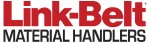 Link-Belt Material Handlers Logo