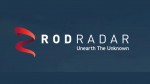 RodRadar Logo