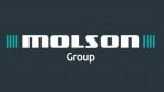 Molson Group Logo