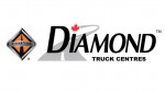 Diamond Truck Centres Logo