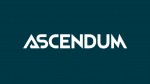 Ascendum Machinery Logo