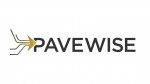 Pavewise Logo