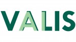 VALIS Insights Logo