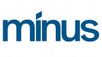 Minus Global Holdings Logo
