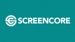 Screencore Logo
