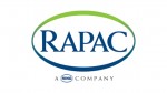 RAPAC Logo