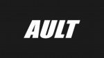 Ault Industries Logo