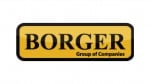 Borger Group Logo