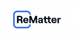 ReMatter Logo