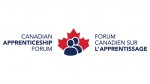 Canadian Apprenticeship Forum (CAF-FCA) Logo