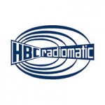 HBC-radiomatic Logo