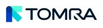 TOMRA Recycling Sorting Logo