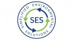 Simplified Environmental Solutions Logo