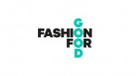 Fashion for Good Logo