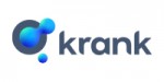 Krank Limited Logo