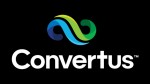 Convertus Group Logo