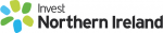 Invest Northern Ireland Logo