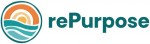 rePurpose Global Logo