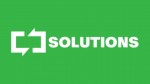 PCX Solutions Logo