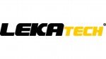 Lekatech Logo