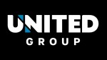 United Group Logo