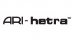 ARI-HETRA Logo