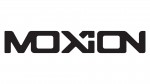 Moxion Power Logo