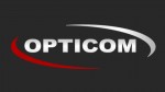 Opticom Technologies Logo