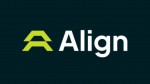 Align Technologies Logo