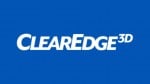 ClearEdge3D Logo