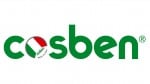 Cosben Logo