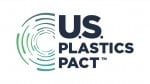 U.S. Plastics Pact Logo