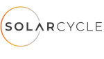 SOLARCYCLE Logo
