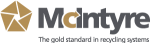 McIntyre Logo