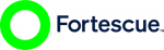 Fortescue Logo